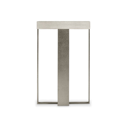 Bernhardt - Tempo Accent Table - 346116 view 5
