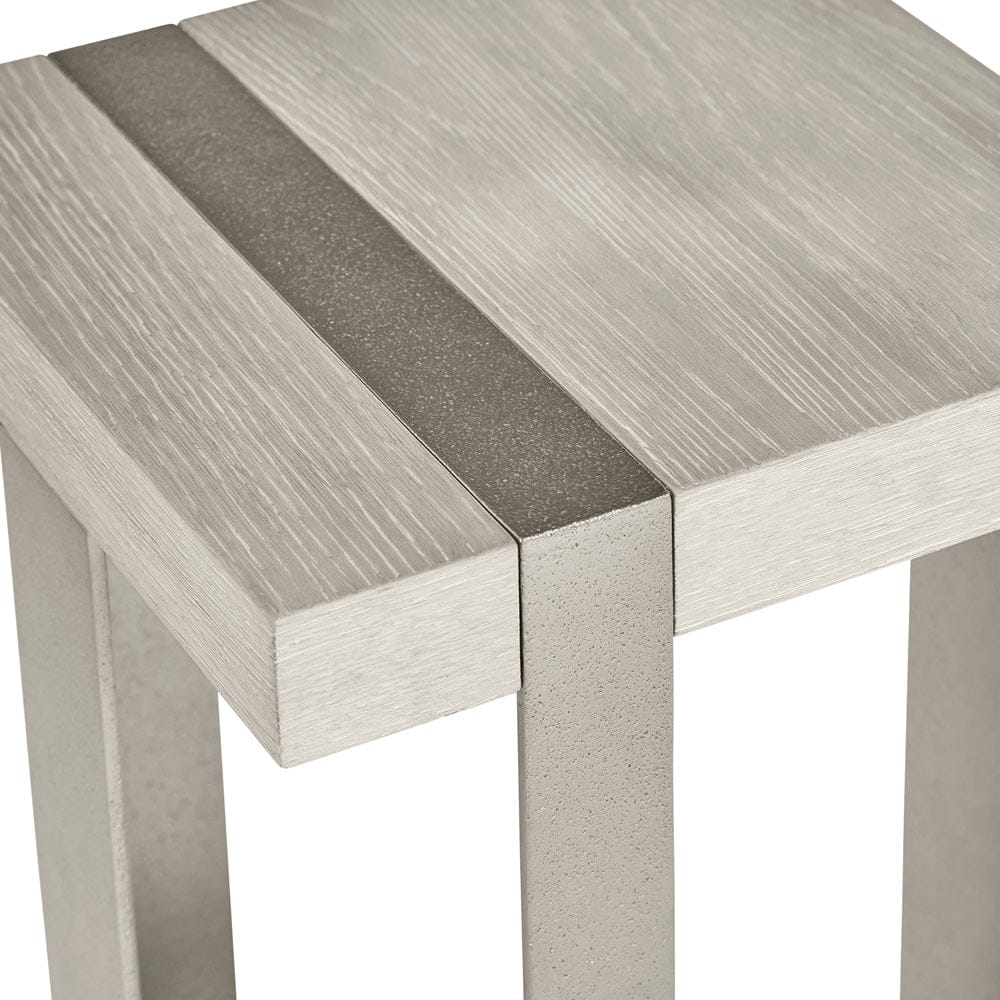 Bernhardt - Tempo Accent Table - 346116 view 6
