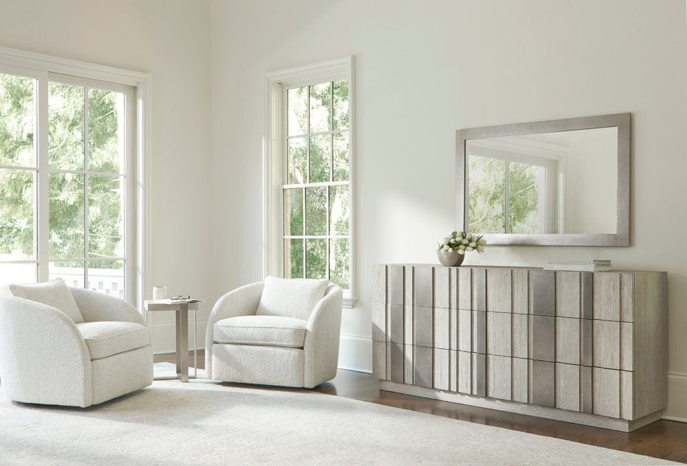 Bernhardt - Tempo Accent Table - 346116 view 7