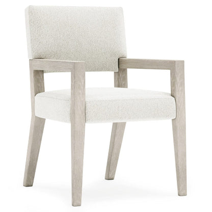 Bernhardt - Tempo Arm Chair - 346546 view 1