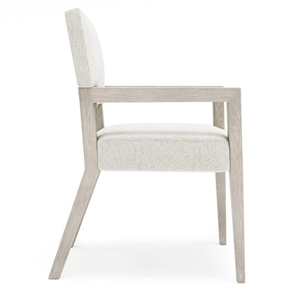 Bernhardt - Tempo Arm Chair - 346546 view 2