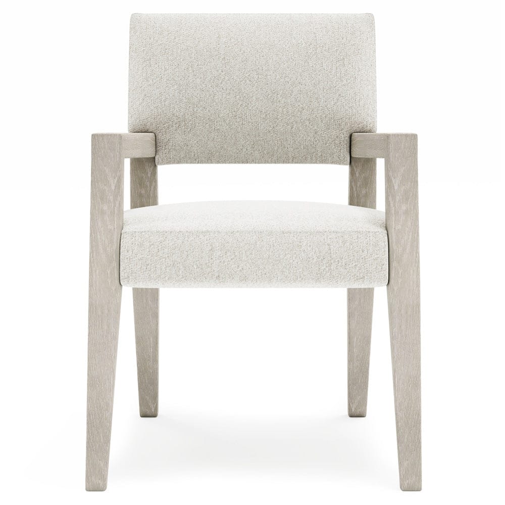 Bernhardt - Tempo Arm Chair - 346546 view 3