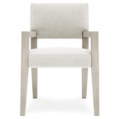 Bernhardt - Tempo Arm Chair - 346546 view 3