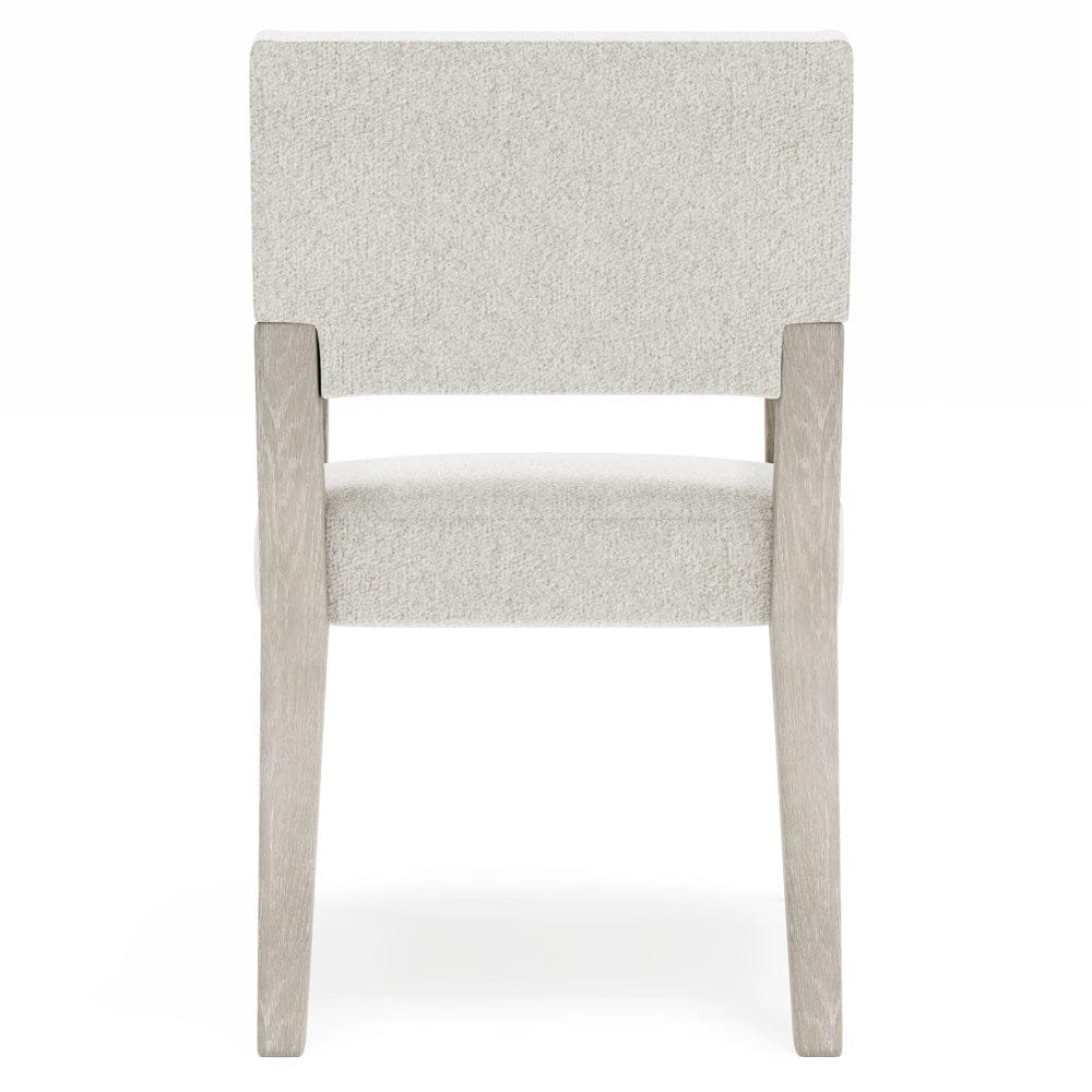 Bernhardt - Tempo Arm Chair - 346546 view 4