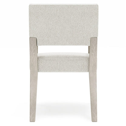 Bernhardt - Tempo Arm Chair - 346546 view 4