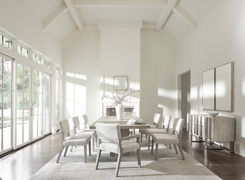 Bernhardt - Tempo Arm Chair - 346546 view 5