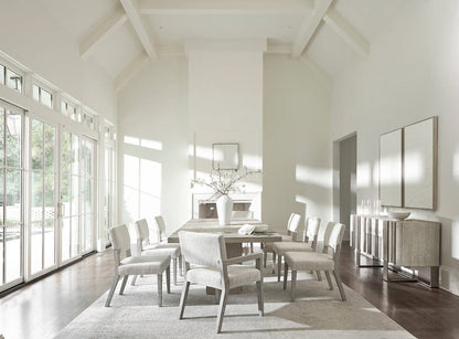 Bernhardt - Tempo Arm Chair - 346546 view 5
