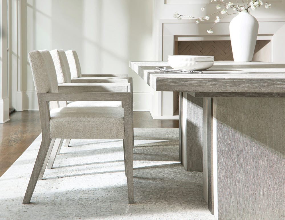 Bernhardt - Tempo Arm Chair - 346546 view 6