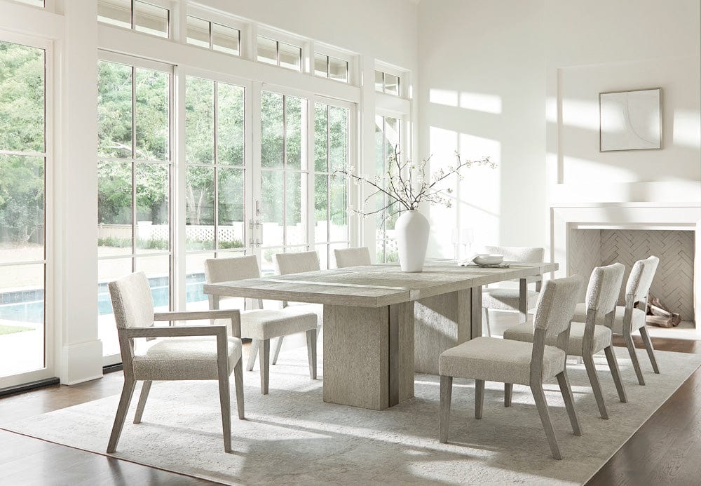 Bernhardt - Tempo Arm Chair - 346546 view 7