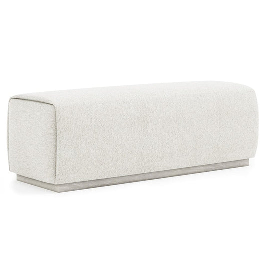 Bernhardt - Tempo Bench - 346506 view 1