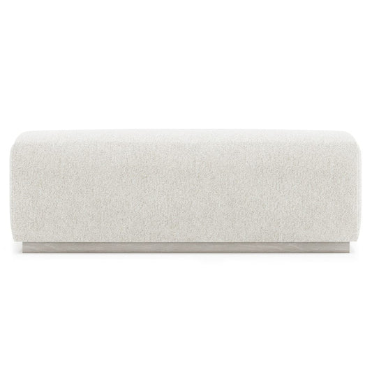 Bernhardt - Tempo Bench - 346506 view 2