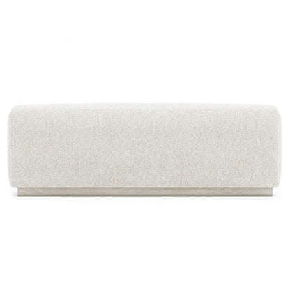 Bernhardt - Tempo Bench - 346506 view 3