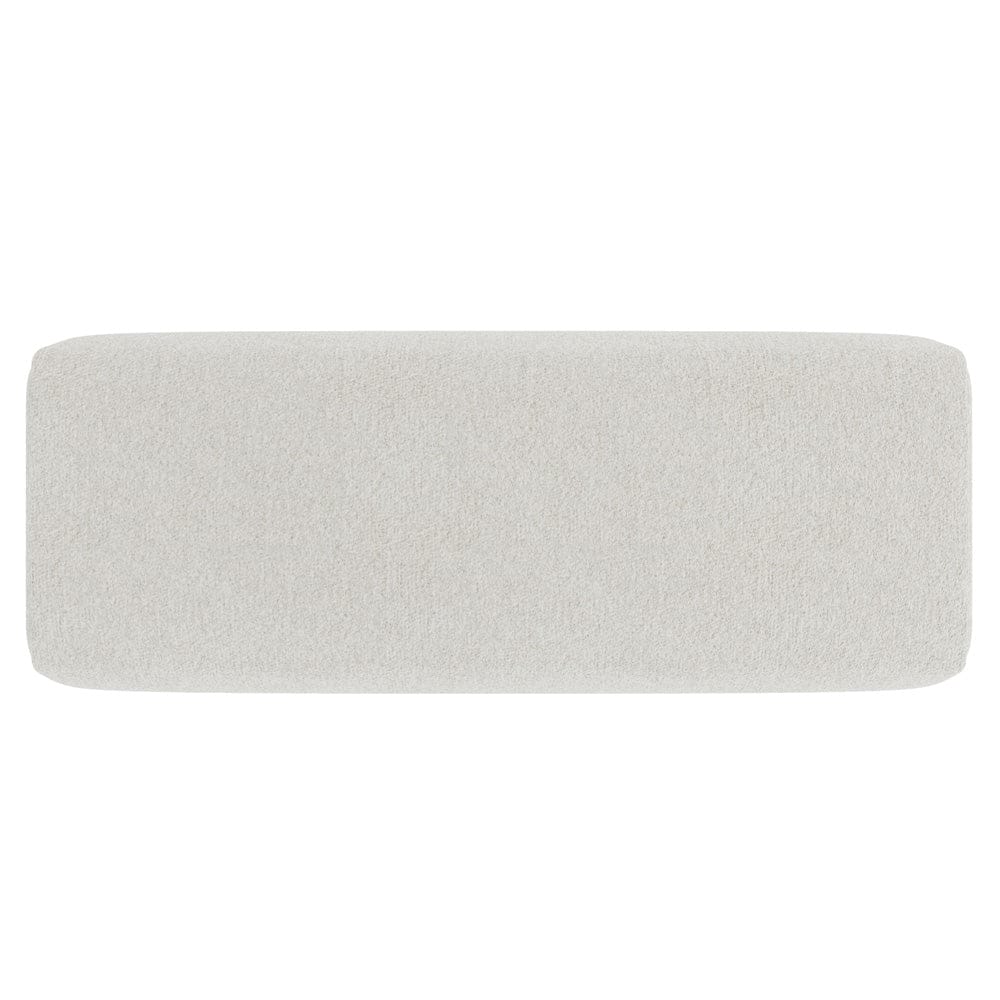 Bernhardt - Tempo Bench - 346506 view 5