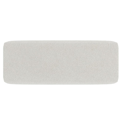 Bernhardt - Tempo Bench - 346506 view 5