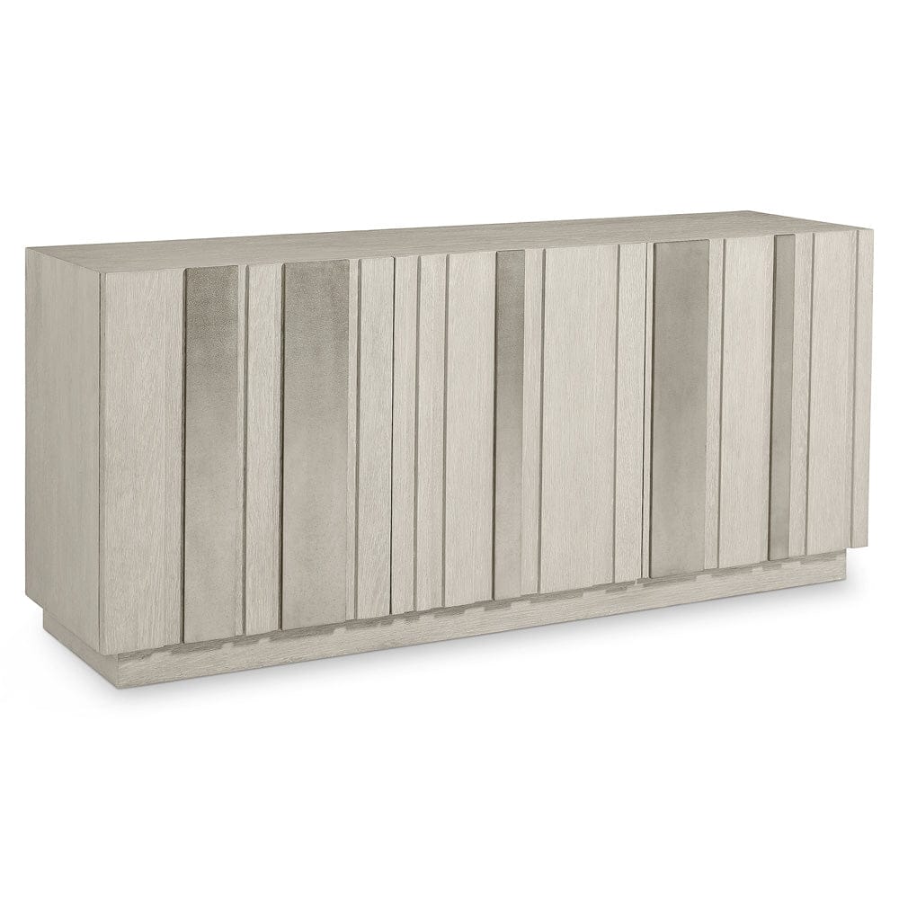Bernhardt - Tempo Buffet - 346132 view 1
