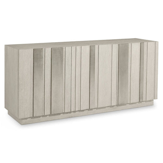 Bernhardt - Tempo Buffet - 346132 view 1