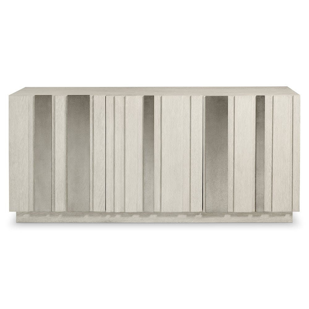 Bernhardt - Tempo Buffet - 346132 view 2