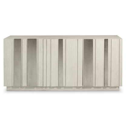 Bernhardt - Tempo Buffet - 346132 view 2