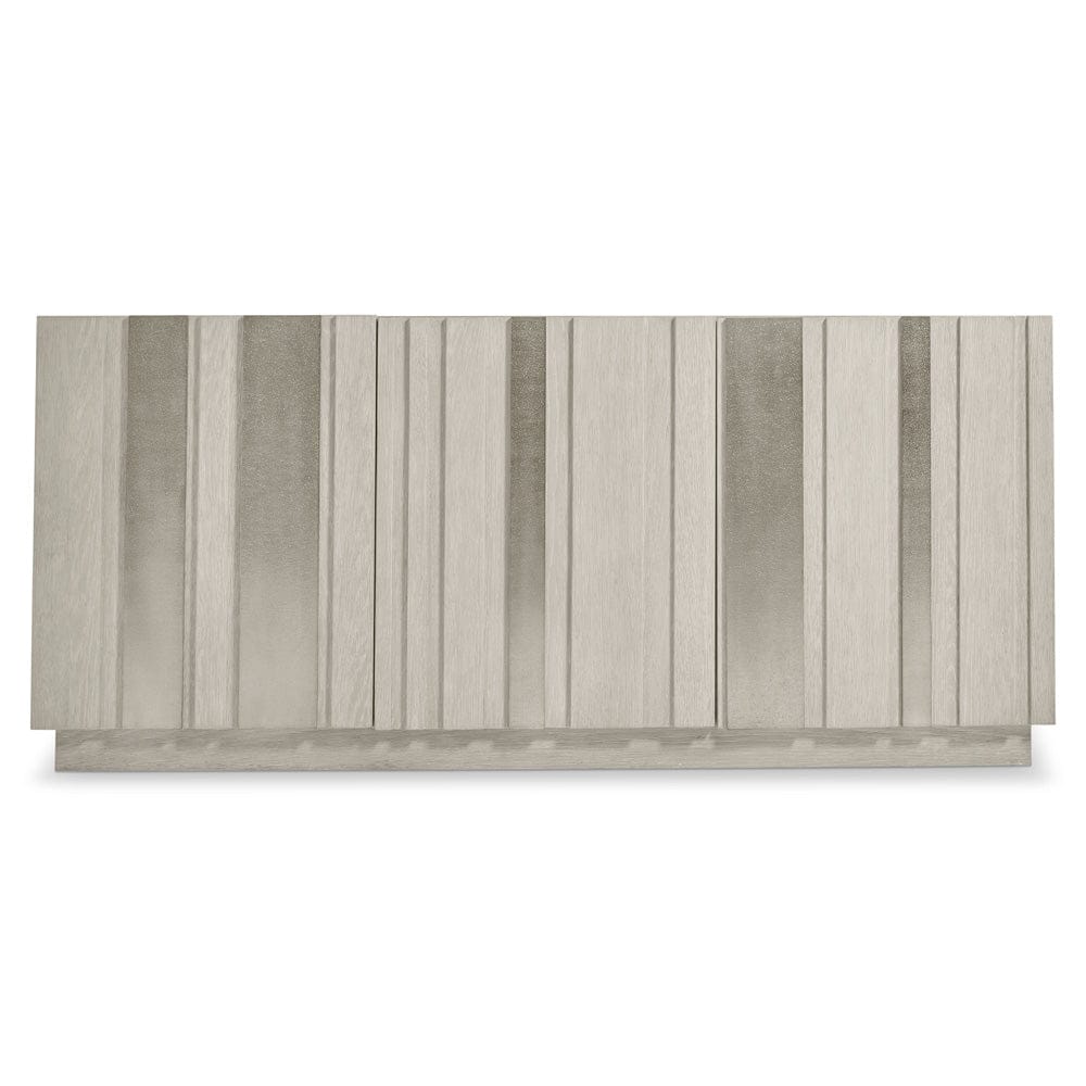 Bernhardt - Tempo Buffet - 346132 view 3