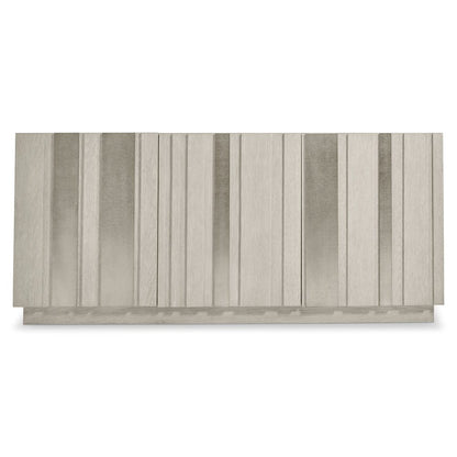 Bernhardt - Tempo Buffet - 346132 view 3