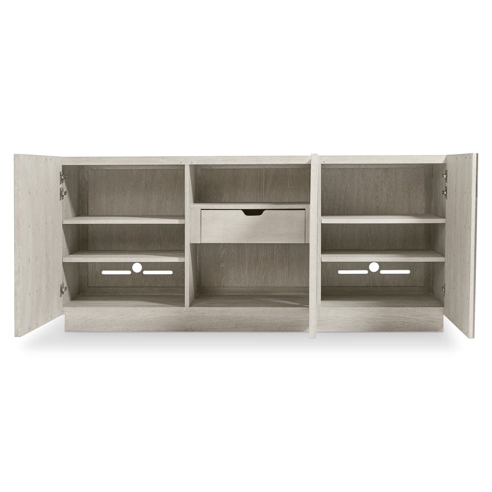 Bernhardt - Tempo Buffet - 346132 view 4