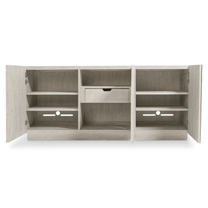 Bernhardt - Tempo Buffet - 346132 view 4