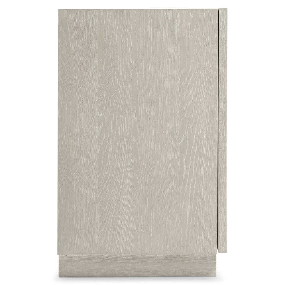 Bernhardt - Tempo Buffet - 346132 view 5