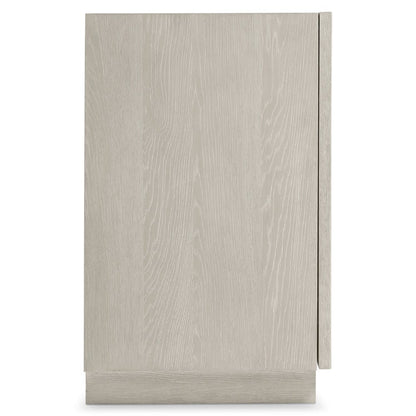 Bernhardt - Tempo Buffet - 346132 view 5