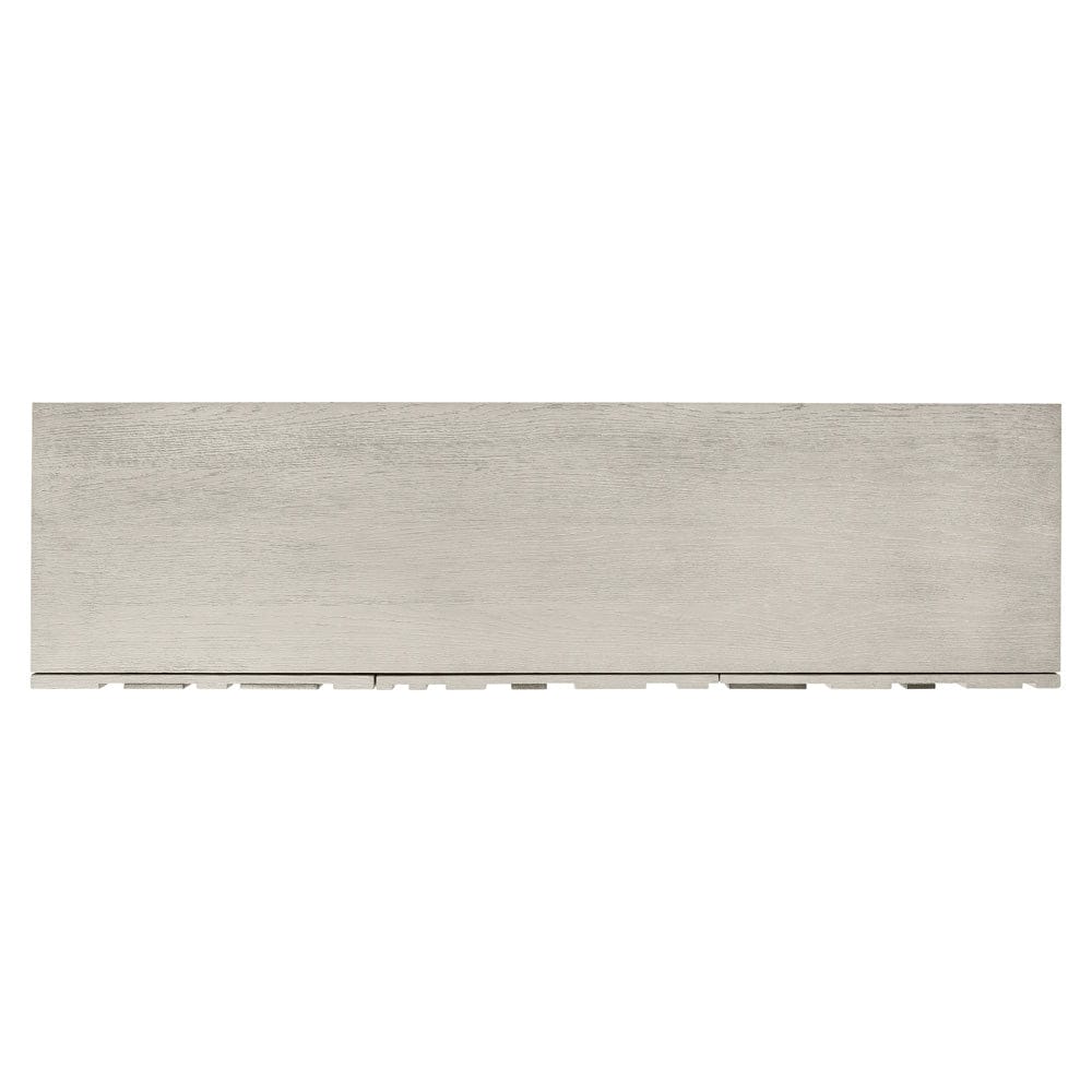 Bernhardt - Tempo Buffet - 346132 view 6