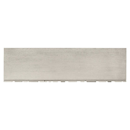 Bernhardt - Tempo Buffet - 346132 view 6