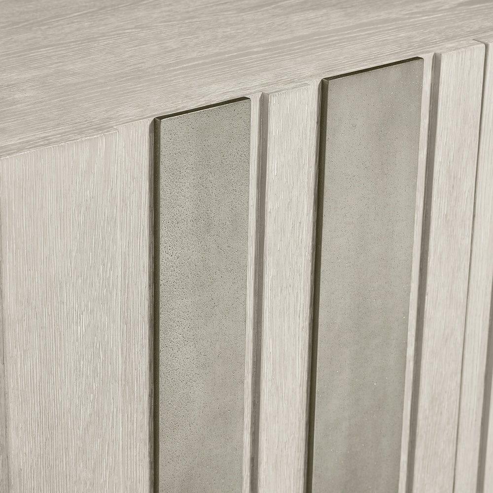 Bernhardt - Tempo Buffet - 346132 view 7