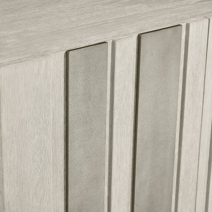 Bernhardt - Tempo Buffet - 346132 view 7
