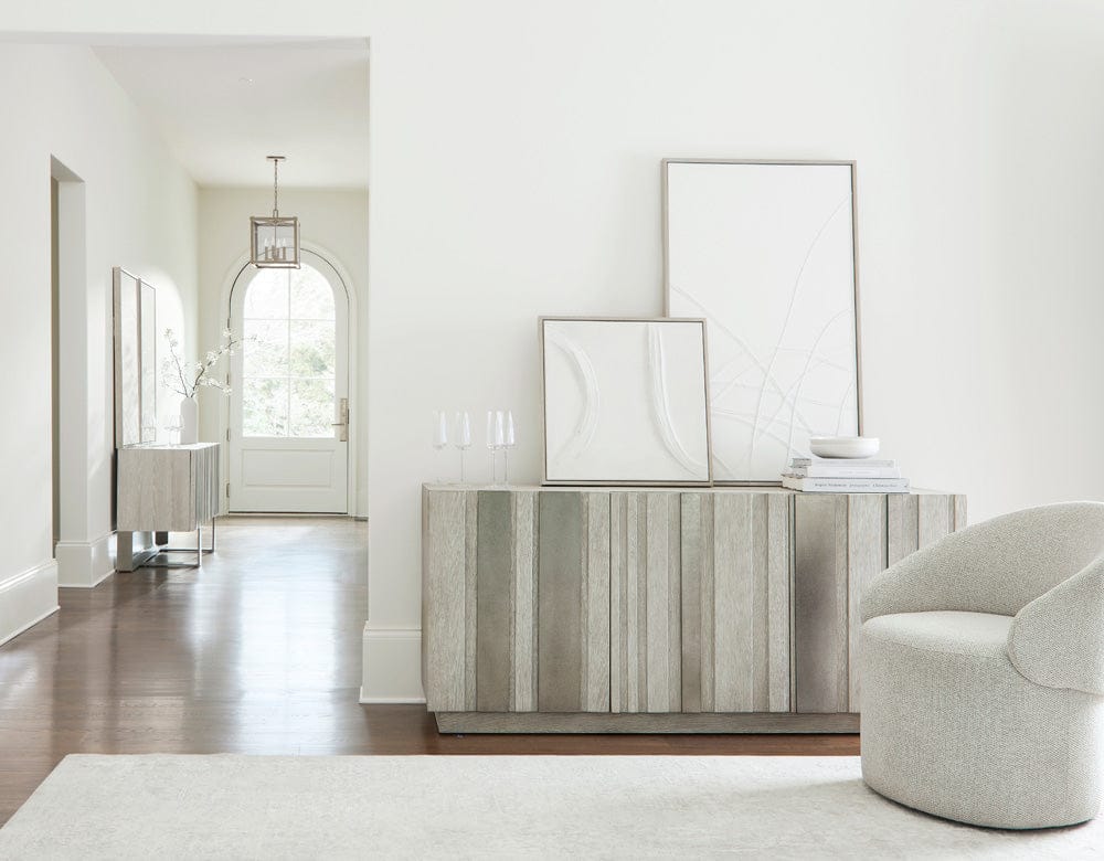 Bernhardt - Tempo Buffet - 346132 view 9