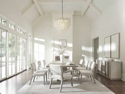 Bernhardt - Tempo Buffet - 346132 view 10
