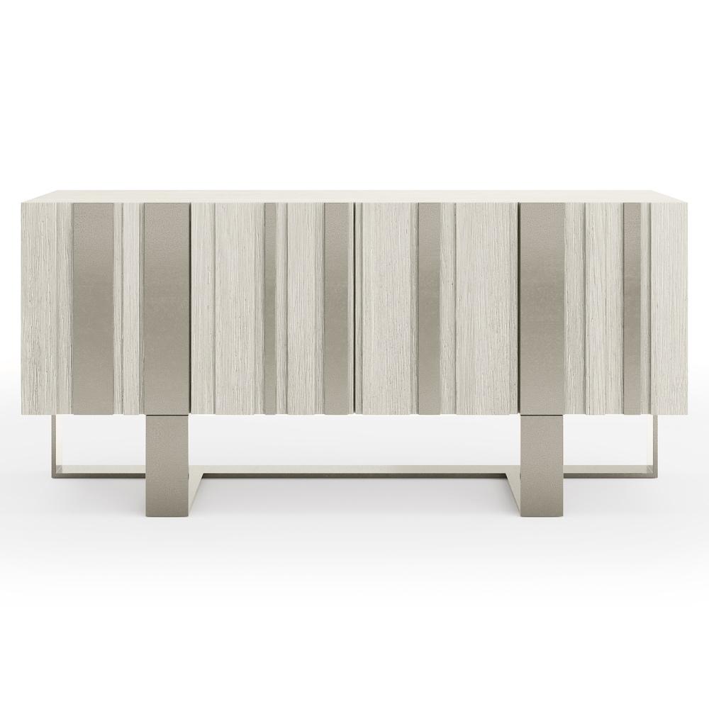 Bernhardt - Tempo Buffet in Beige - 346134 veiw 2