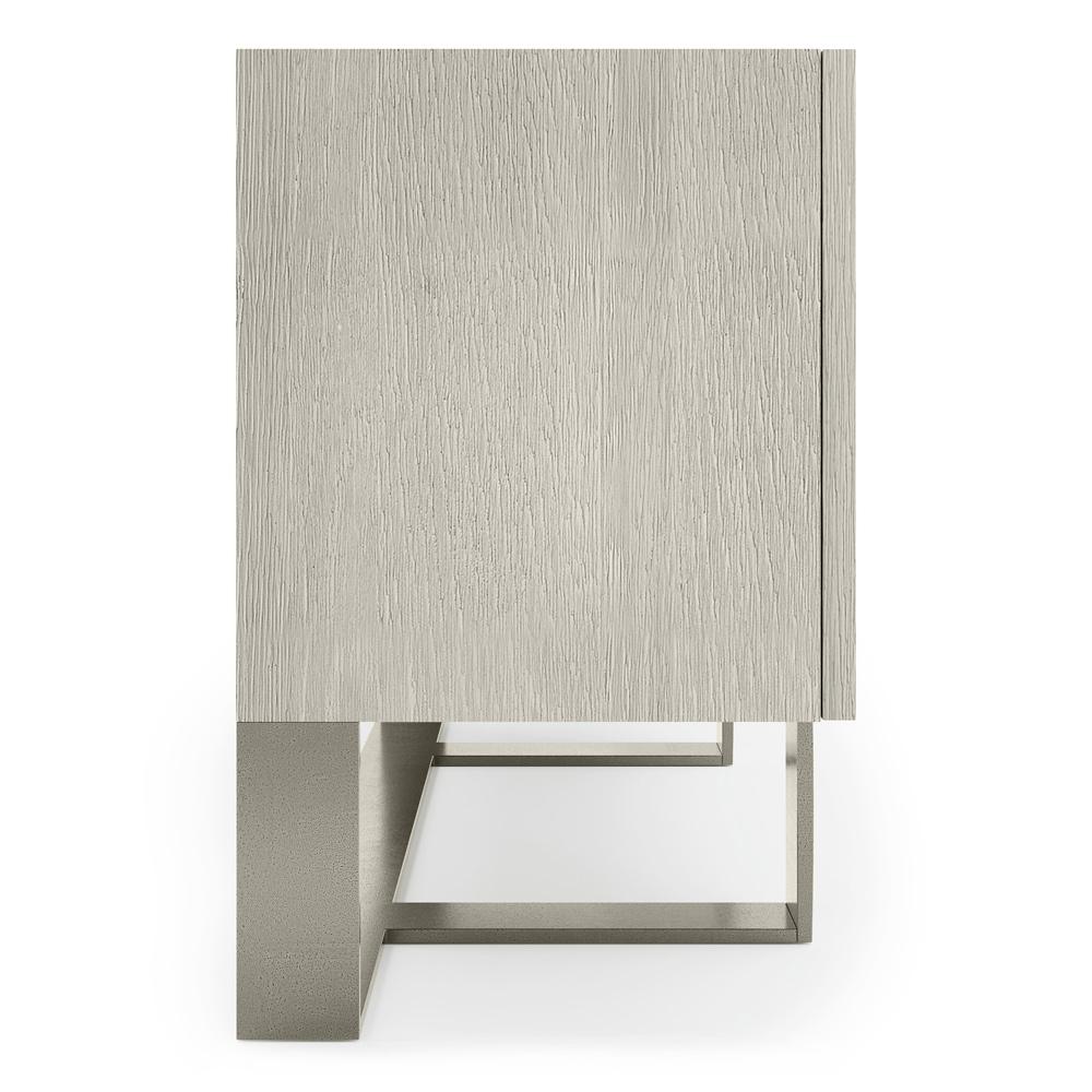 Bernhardt - Tempo Buffet in Beige - 346134 veiw 4