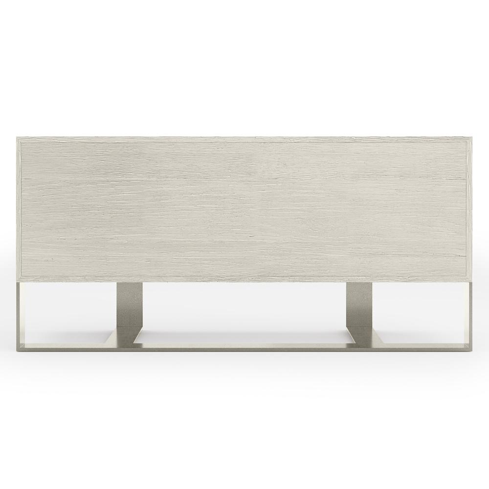 Bernhardt - Tempo Buffet in Beige - 346134 veiw 5