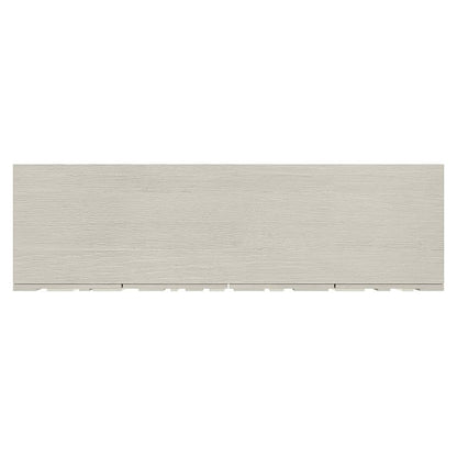 Bernhardt - Tempo Buffet in Beige - 346134 veiw 6