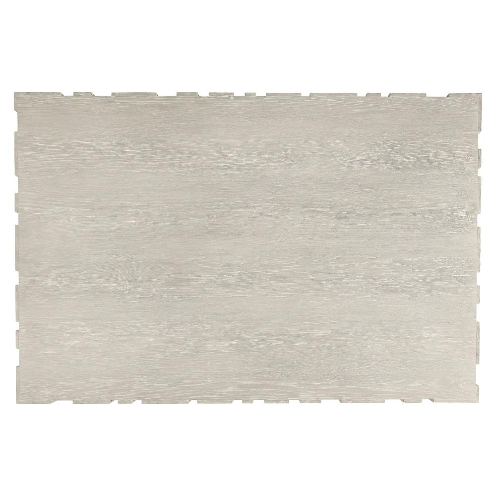 Bernhardt - Tempo Cocktail Table in Beige - 346014 veiw 2