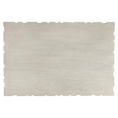 Bernhardt - Tempo Cocktail Table in Beige - 346014 veiw 2