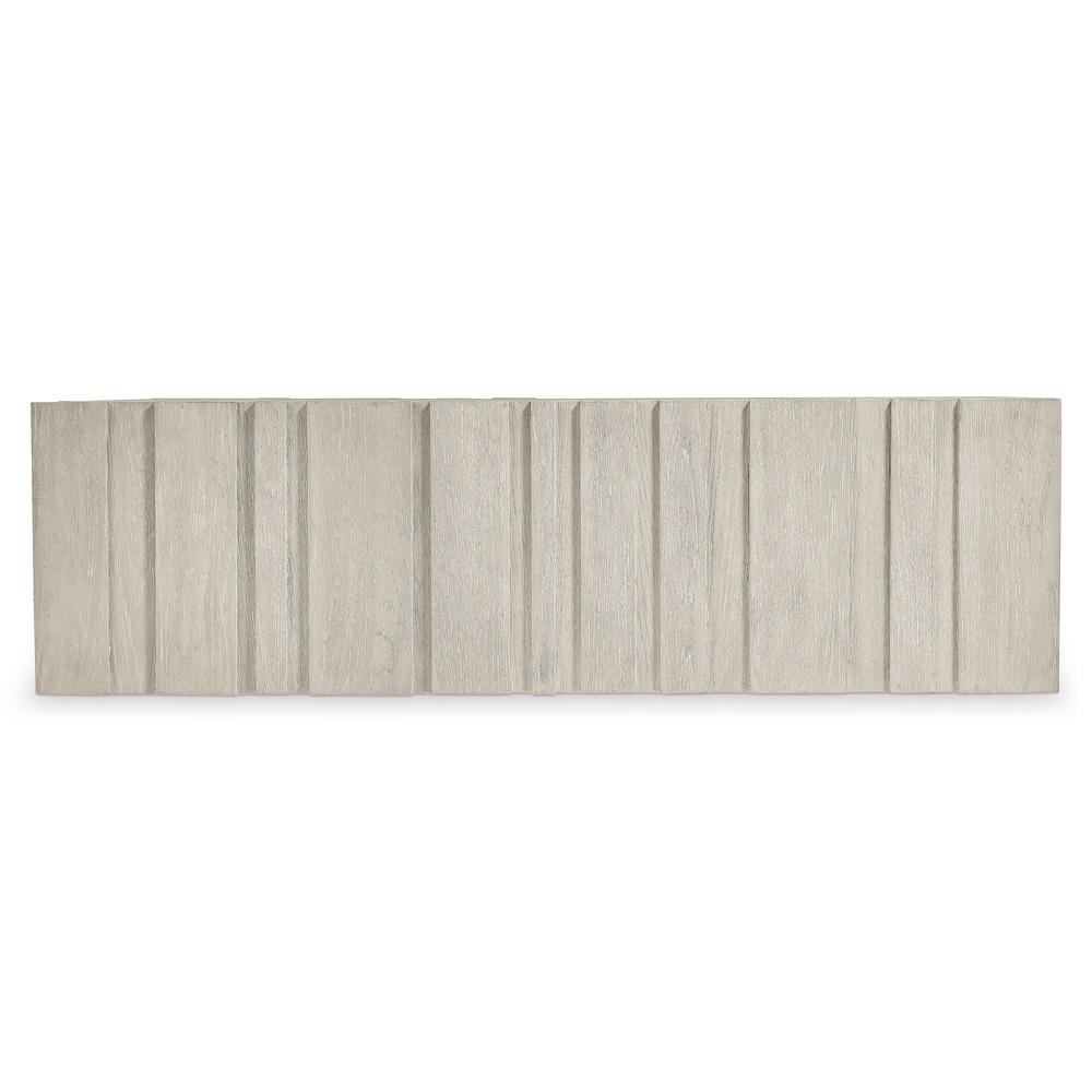 Bernhardt - Tempo Cocktail Table in Beige - 346014 veiw 3