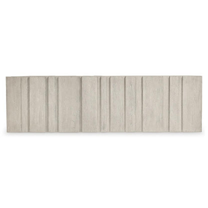 Bernhardt - Tempo Cocktail Table in Beige - 346014 veiw 3