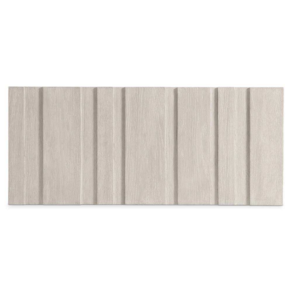 Bernhardt - Tempo Cocktail Table in Beige - 346014 veiw 5