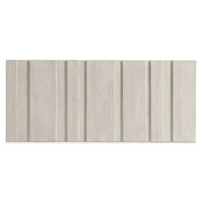 Bernhardt - Tempo Cocktail Table in Beige - 346014 veiw 5