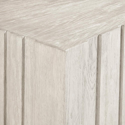 Bernhardt - Tempo Cocktail Table in Beige - 346014 veiw 6