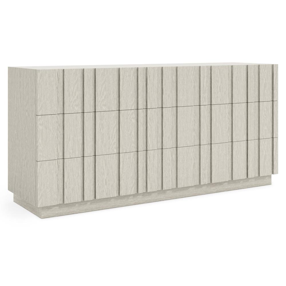 Bernhardt - Tempo Dresser in Beige - 346054 veiw 1