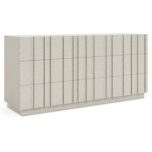 Bernhardt - Tempo Dresser in Beige - 346054 veiw 1
