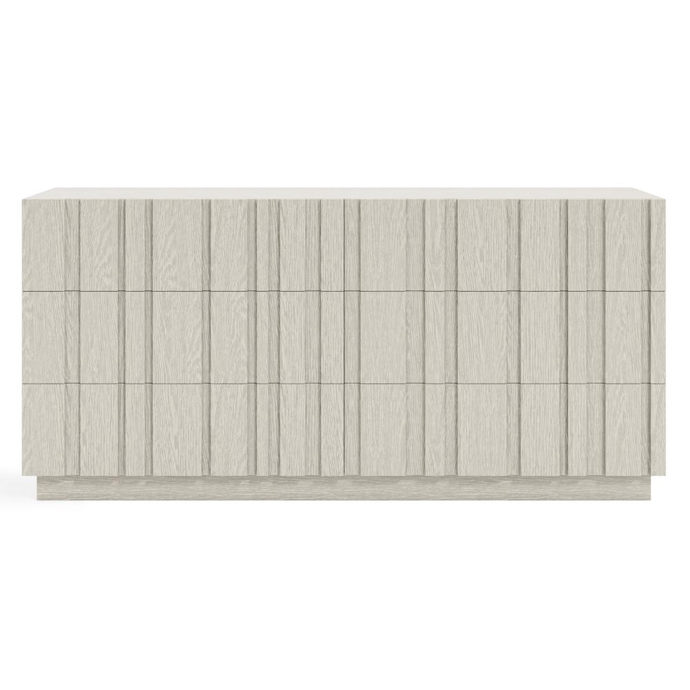 Bernhardt - Tempo Dresser in Beige - 346054 veiw 2