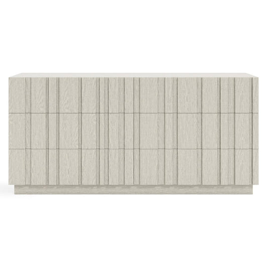 Bernhardt - Tempo Dresser in Beige - 346054 veiw 2