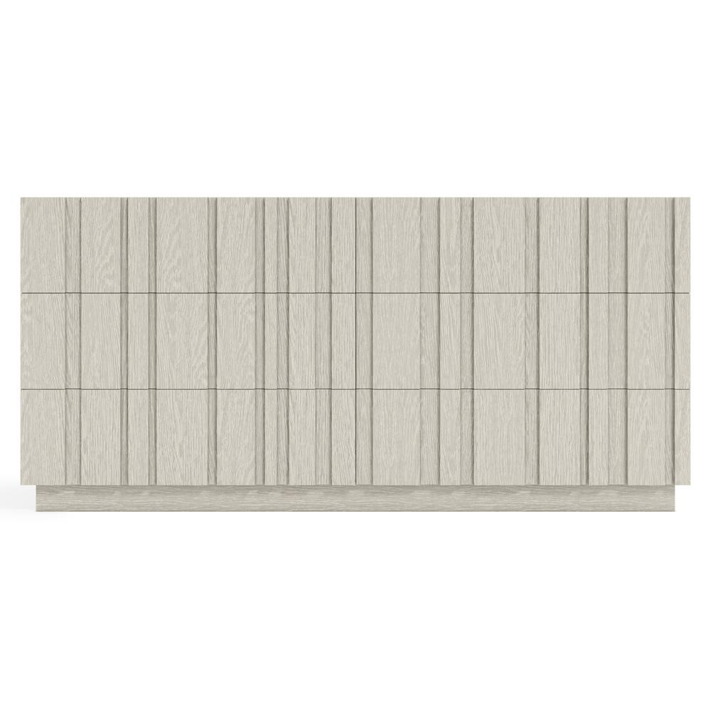 Bernhardt - Tempo Dresser in Beige - 346054 veiw 3